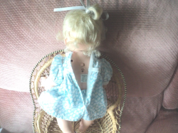 ally doll bk